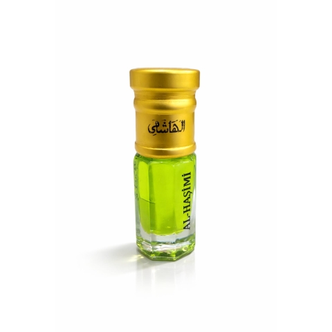 AL-HABİB ESANSI