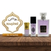 DERMAN ESANSI VE PARFÜMÜ