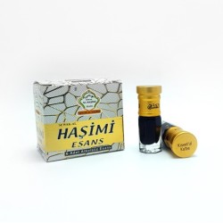 haşimi gold seri kısvetul kabe