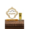 BABUSSELAM ESANSI