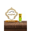 FEVAKİH ESANSI