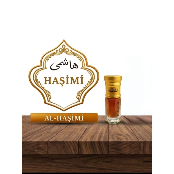 CENNETÜL MUÂLLÂ ESANSI