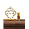 CENNETÜL MUÂLLÂ ESANSI