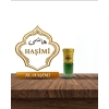 ZEHRAT'UL HALEJ ESANSI
