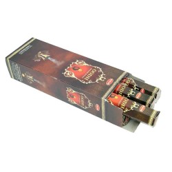HEM- OUDH TÜTSÜ