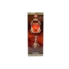 HEM- OUDH TÜTSÜ