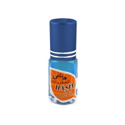 Haşimi Esans 3ml Özel Seri