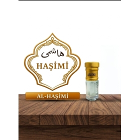 İPEK ESANSI VE PARFÜMÜ