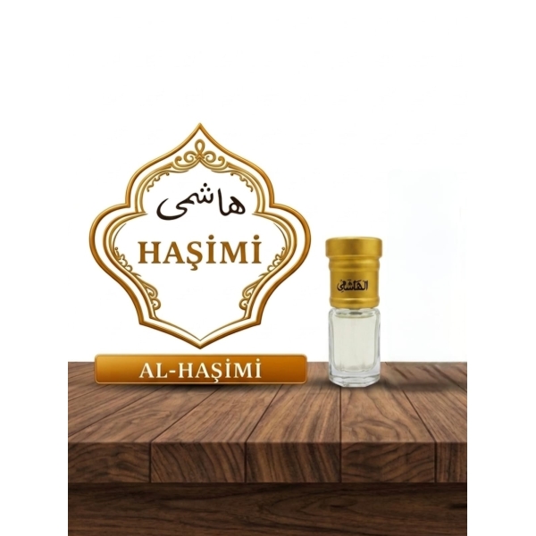 KERİME ESANSI VE PARFÜMÜ