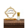 NESİM'İ SAHRA ESANSI VE PARFÜMÜ