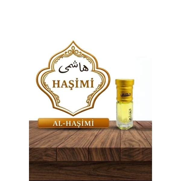 RAVZA ESANSI VE PARFÜMÜ