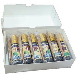KUREYŞİ İSMİT SÜRME (ORJİNAL)
