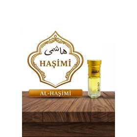 RUSH ESANSI VE PARFÜMÜ