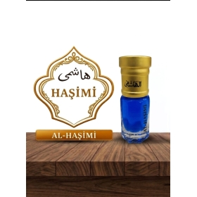 NESİMİ AKSA ESANSI
