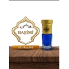 NESİMİ AKSA ESANSI