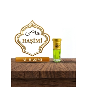 TAYBA ESANSI