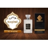 NESİM-İ AKSA PARFÜM