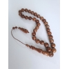 KUKA TESBİHİ 33 LÜL YUVARLAK KESİM (12 ML)
