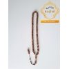 KUKA TESBİHİ 33 LÜK KAPSÜL KESİM (8ML)