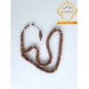 KUKA TESBİHİ 33 LÜK KAPSÜL KESİM (8ML)