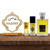 BACARAT ESANSI