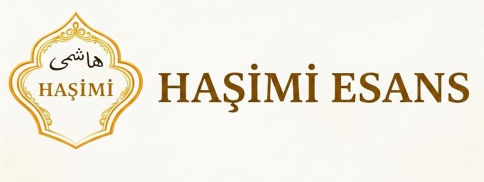 Haşimi Esans