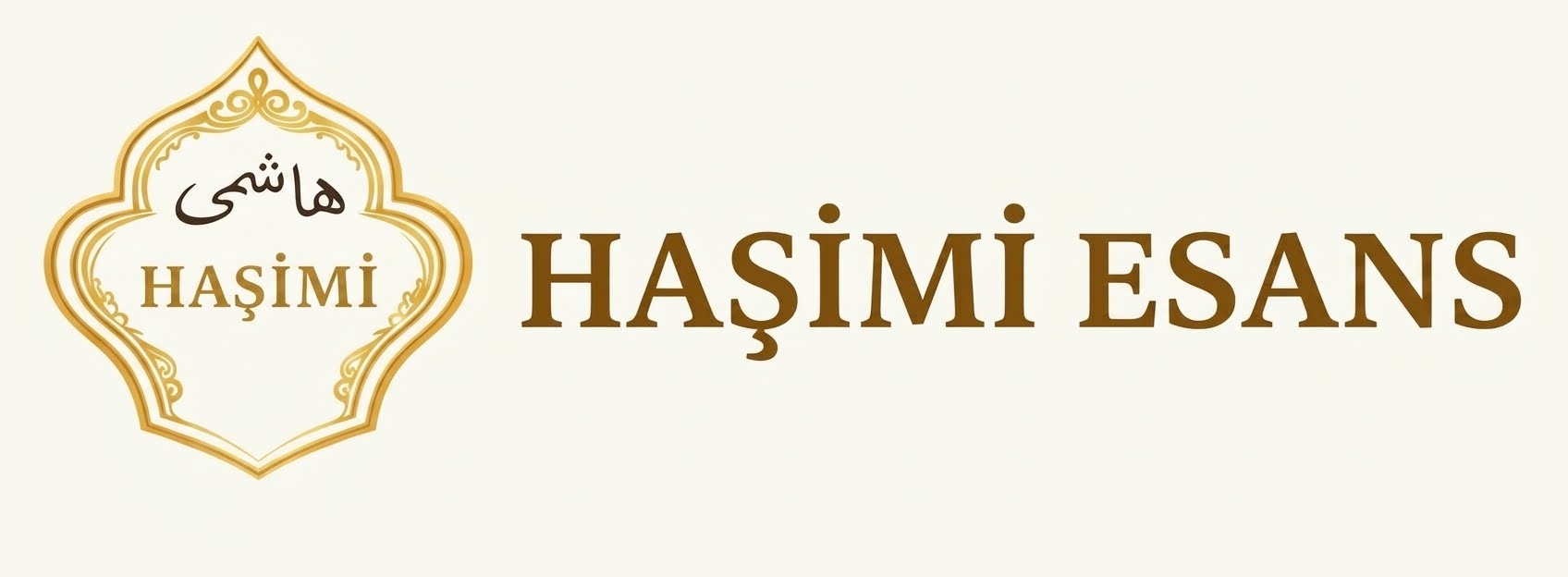 Haşimi Esans